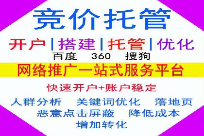 百度推广实战：从零到一的成长案例